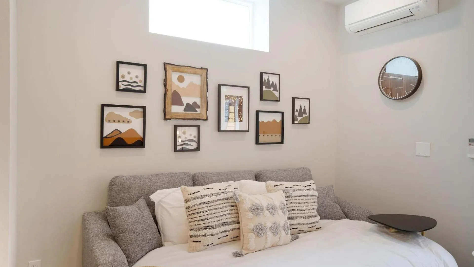 Holiday home Wallingford Place By Betterstay Seattle