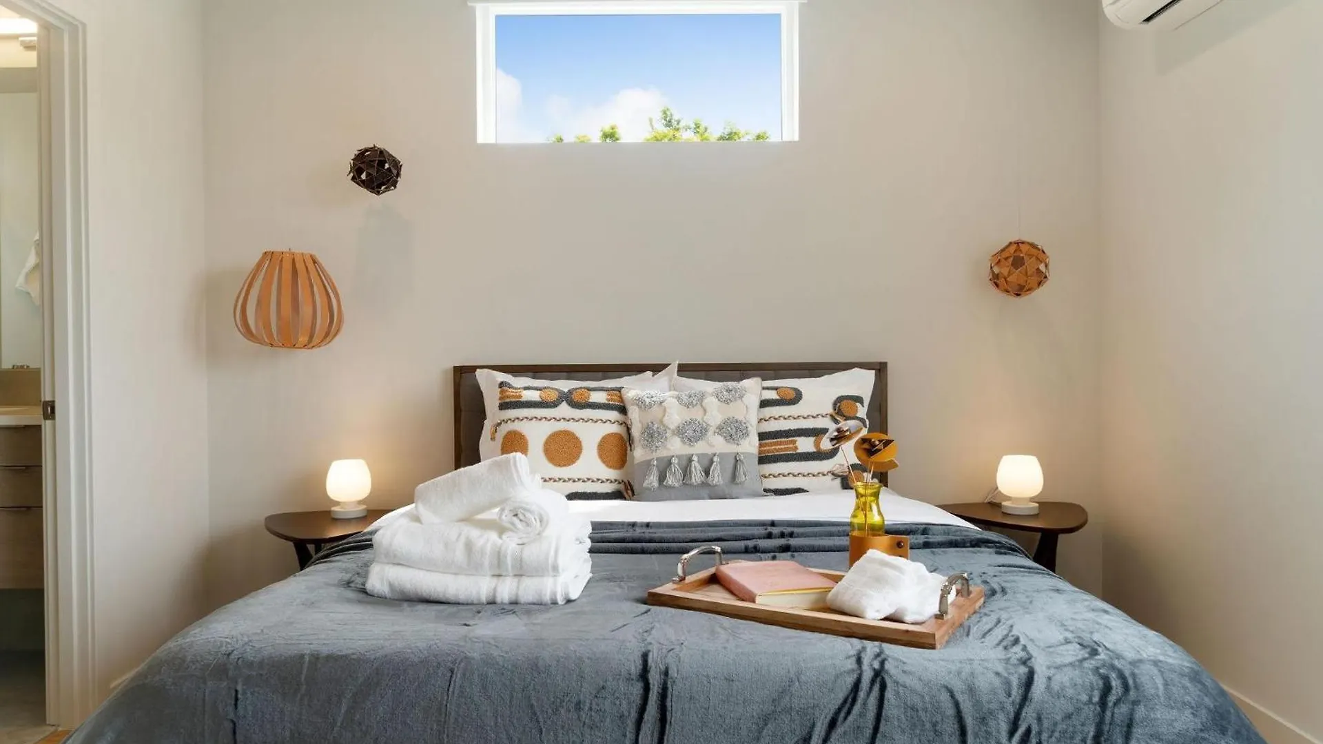 Wallingford Place By Betterstay Seattle