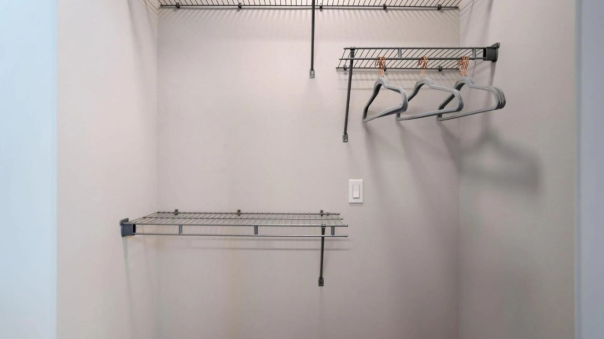 Holiday home Wallingford Place By Betterstay Seattle United States