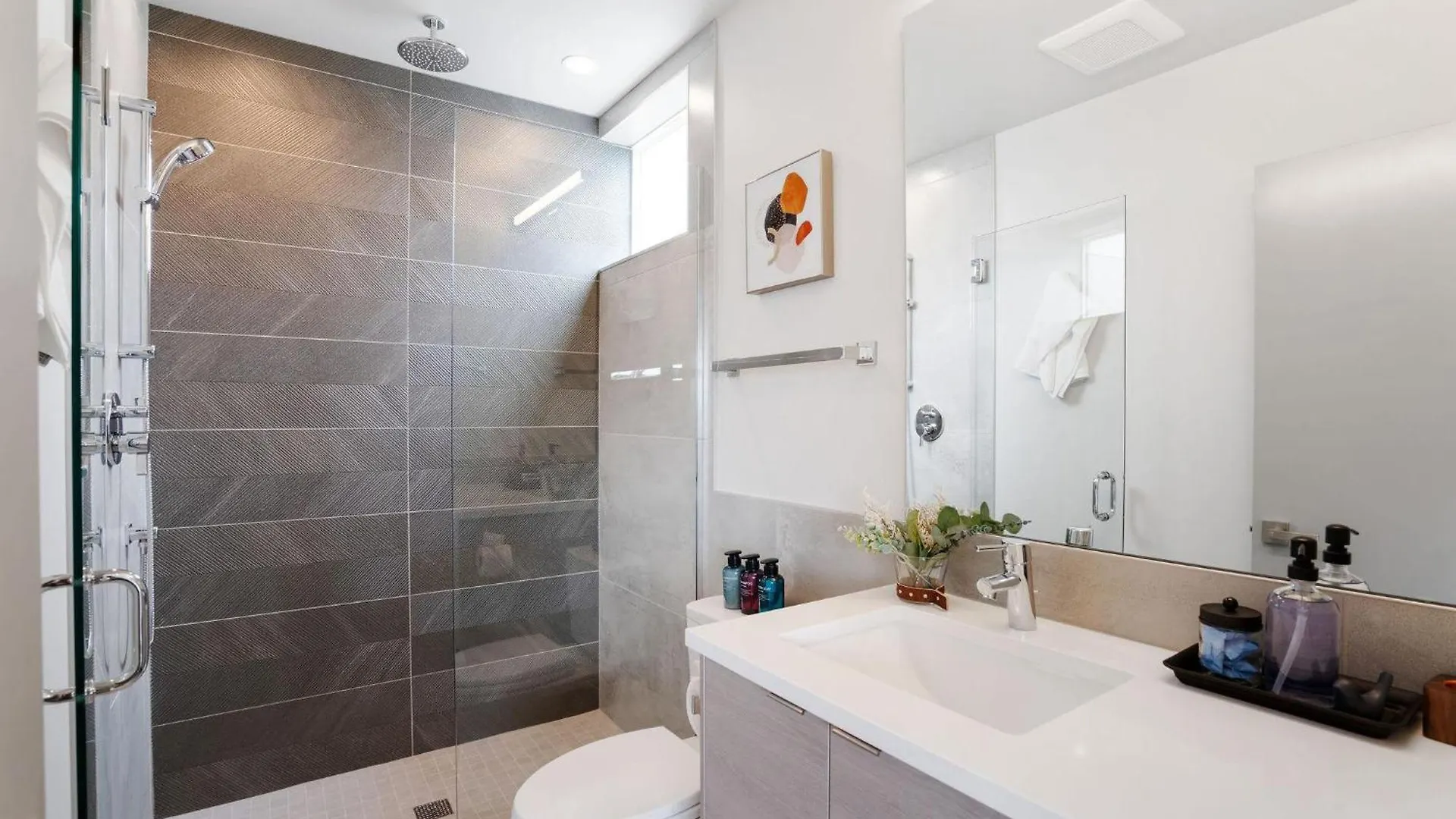 Wallingford Place By Betterstay Seattle United States