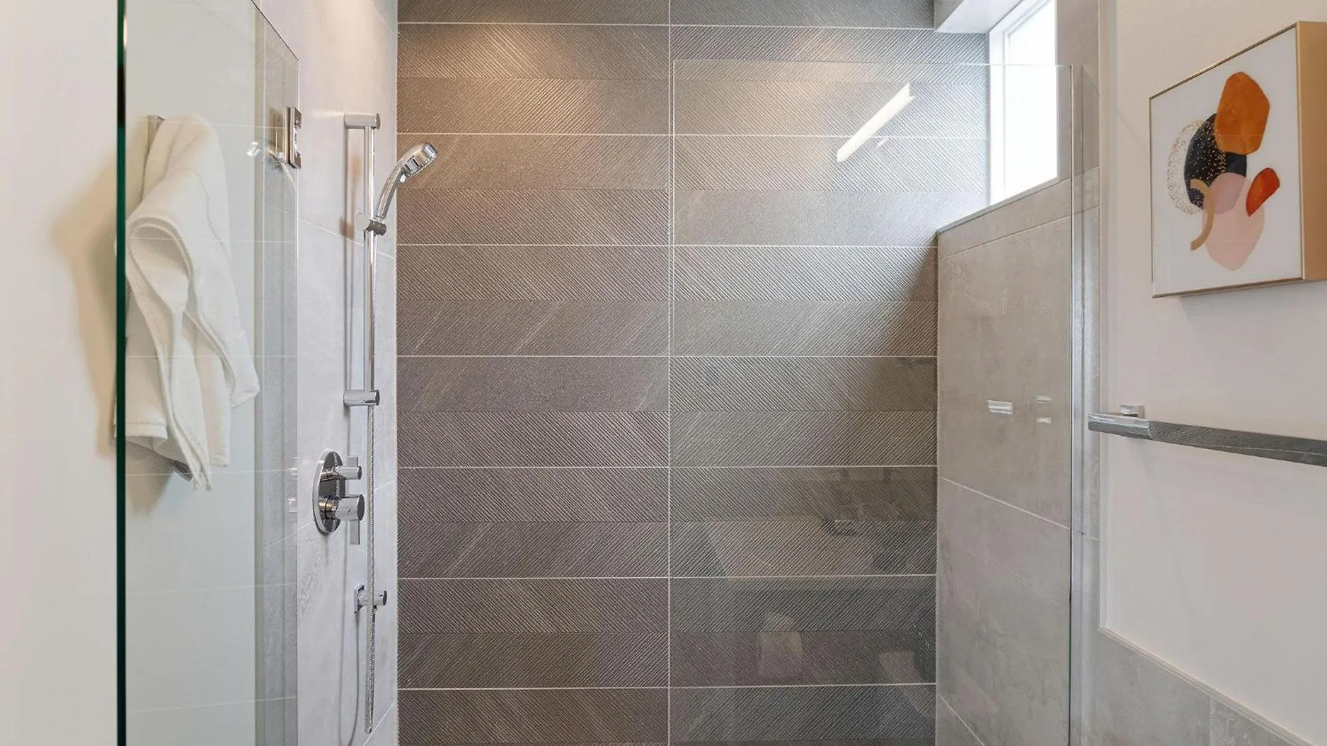 Wallingford Place By Betterstay Seattle Holiday home