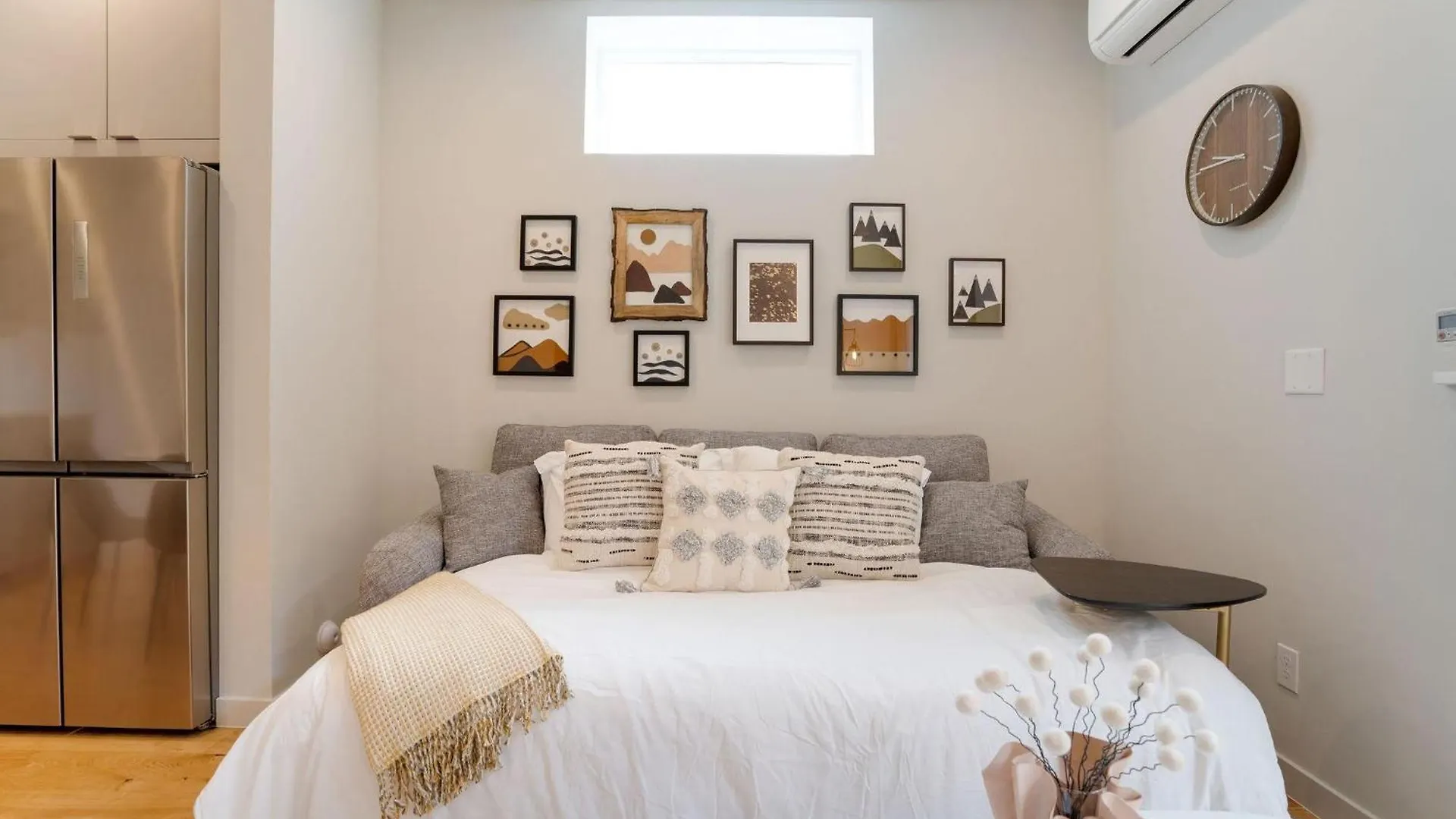 Wallingford Place By Betterstay Seattle United States