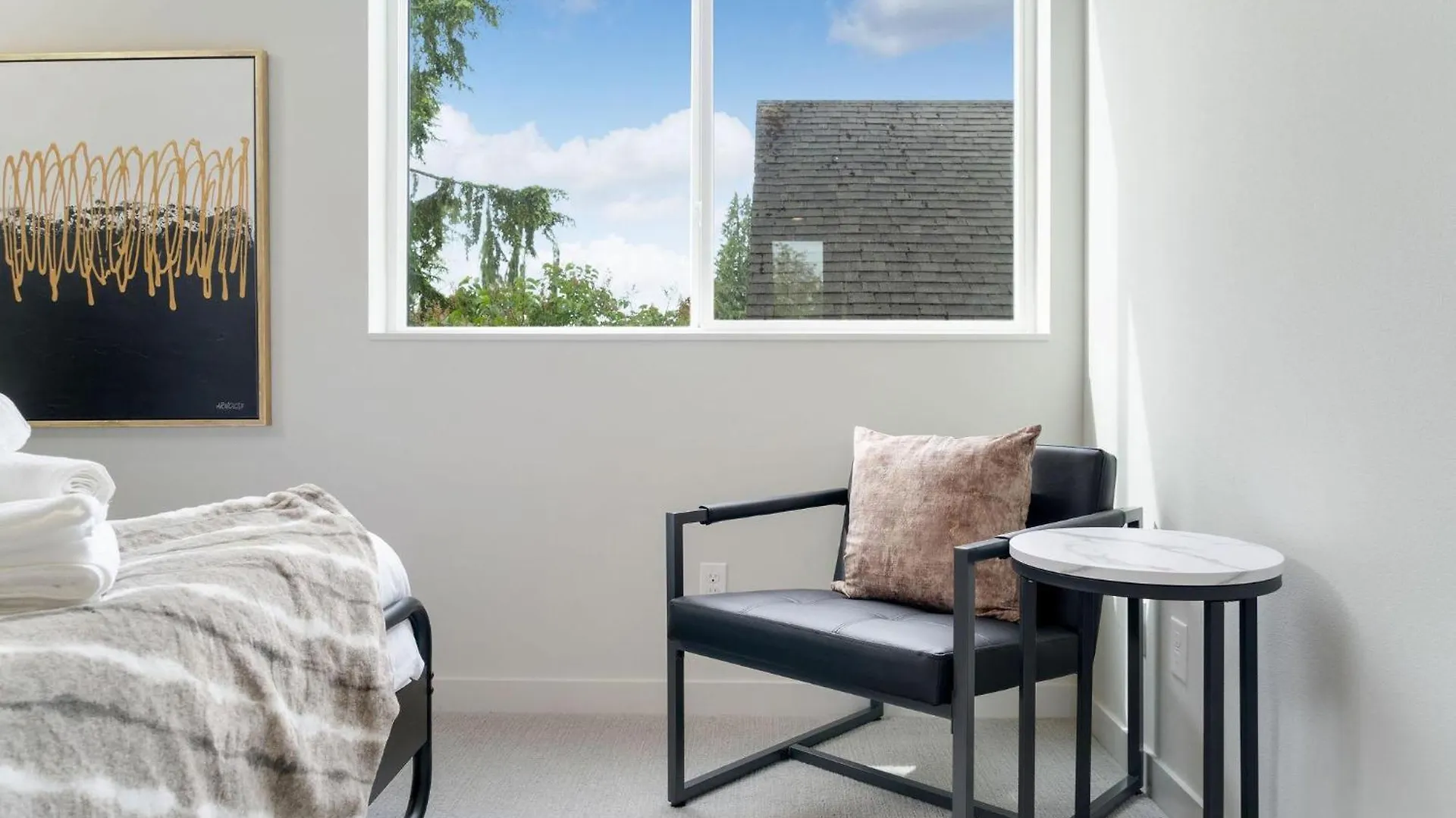 Wallingford Place By Betterstay Seattle